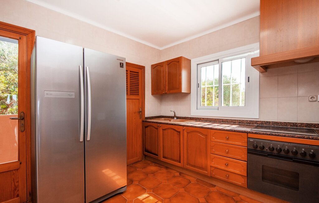 Ca'n Roser, Maison 9 personnes à Santa Maria - Photo 25