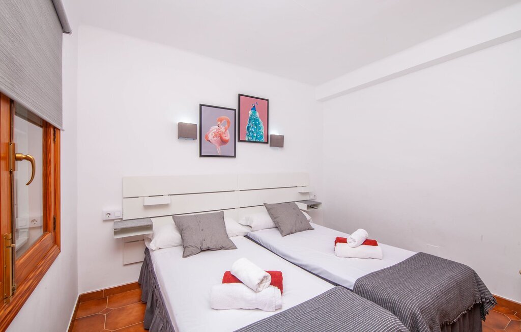 Ca'n Roser, Maison 9 personnes à Santa Maria - Photo 31