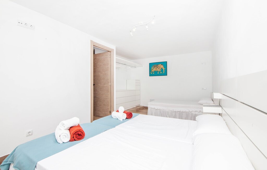 Ca'n Roser, Maison 9 personnes à Santa Maria - Photo 33