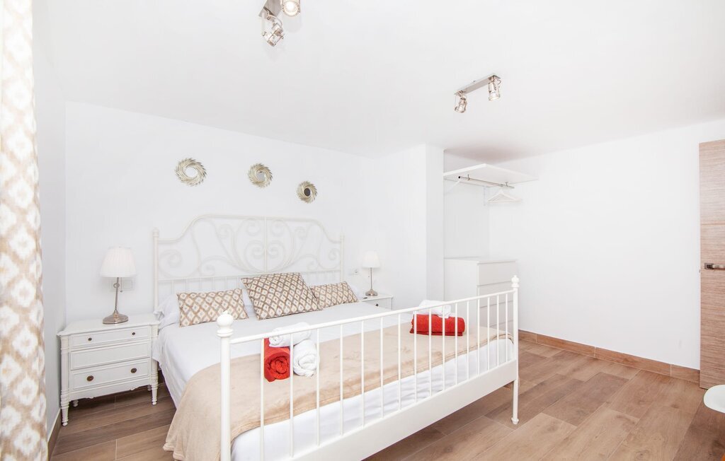 Ca'n Roser, Maison 9 personnes à Santa Maria - Photo 35