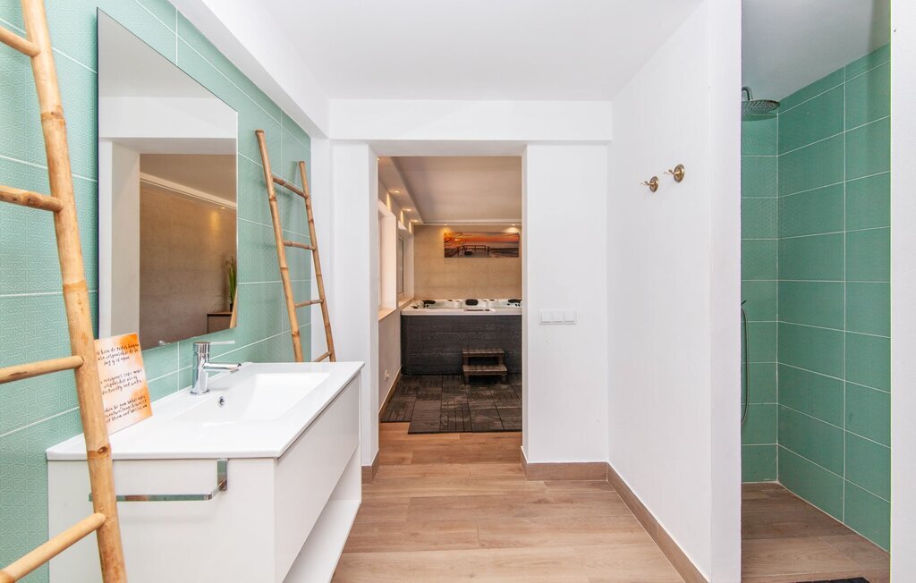 Ca'n Roser, Maison 9 personnes à Santa Maria - Photo 36