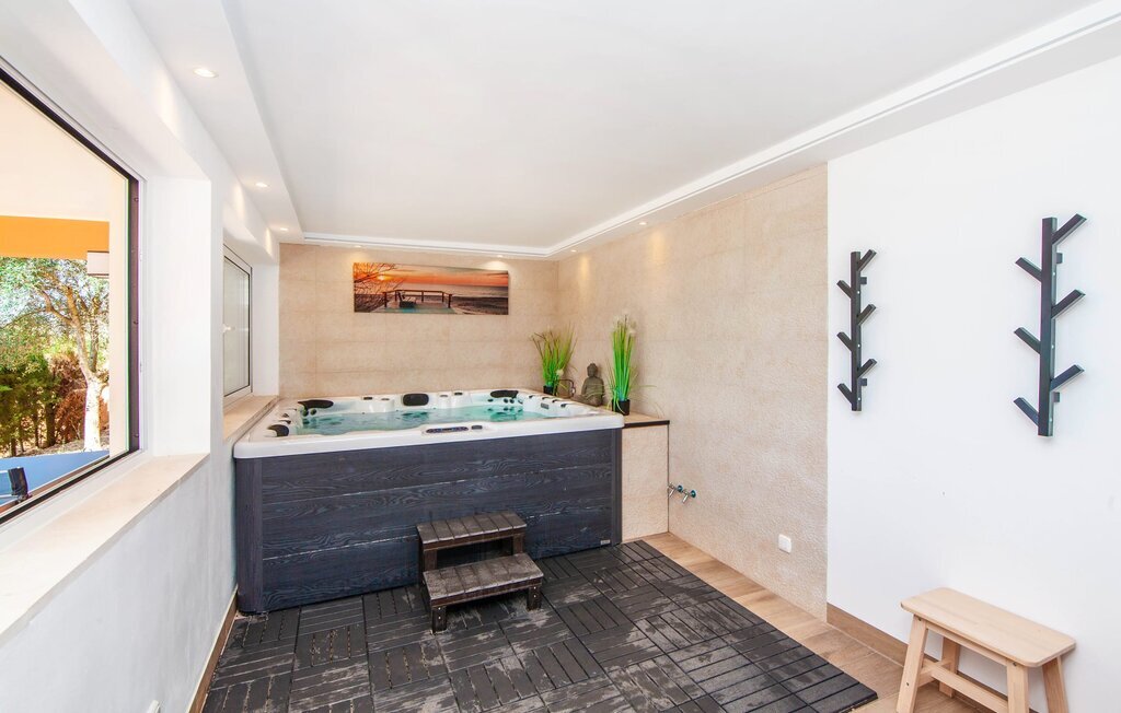 Ca'n Roser, Maison 9 personnes à Santa Maria - Photo 38