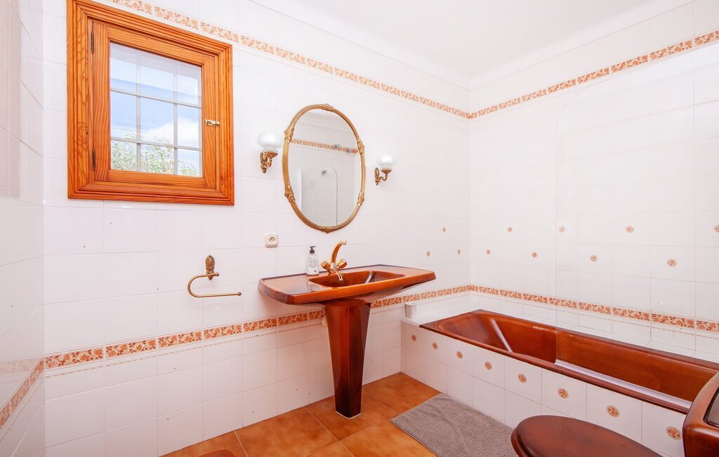 Ca'n Roser, Maison 9 personnes à Santa Maria - Photo 42