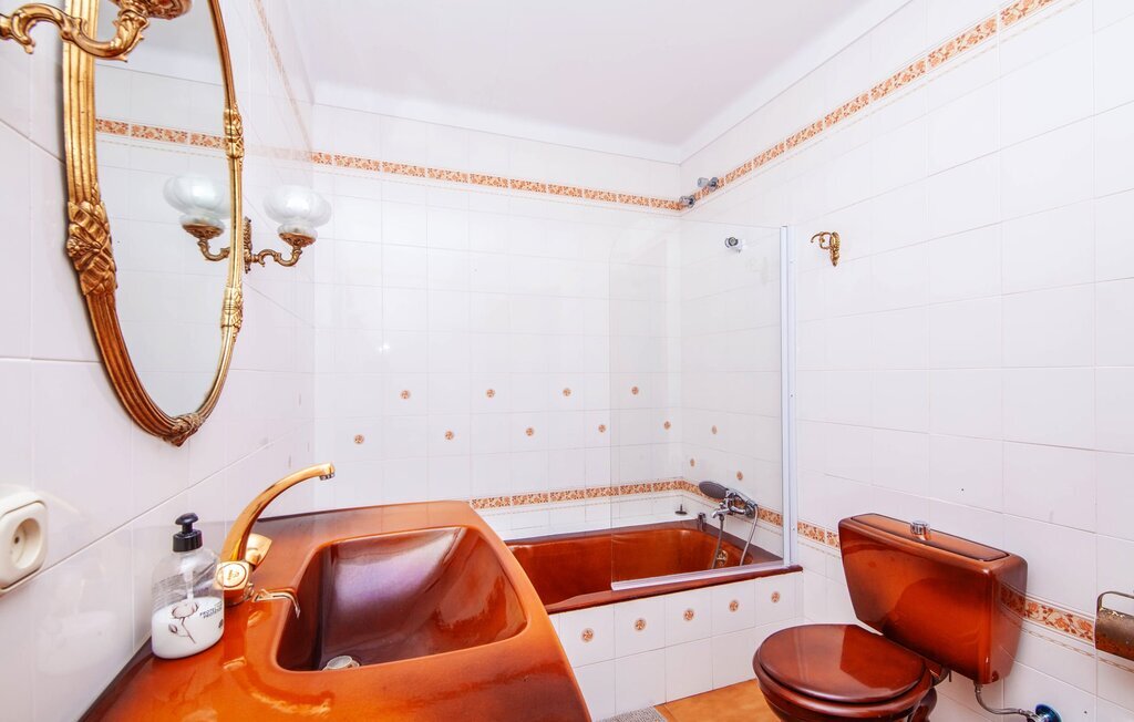 Ca'n Roser, Maison 9 personnes à Santa Maria - Photo 43