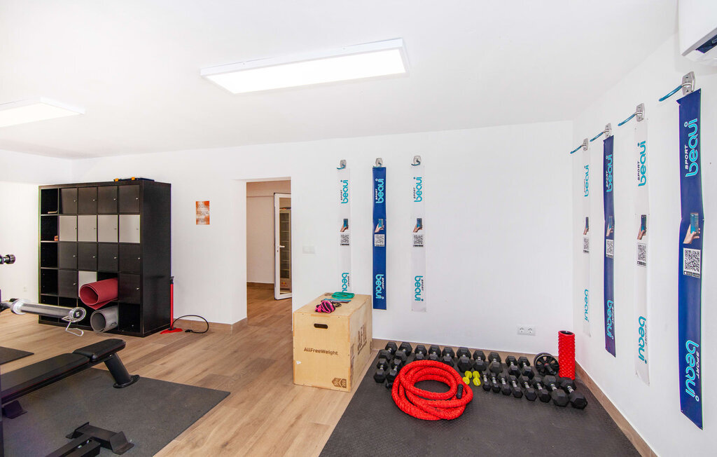 Ca'n Roser, Maison 9 personnes à Santa Maria - Photo 48
