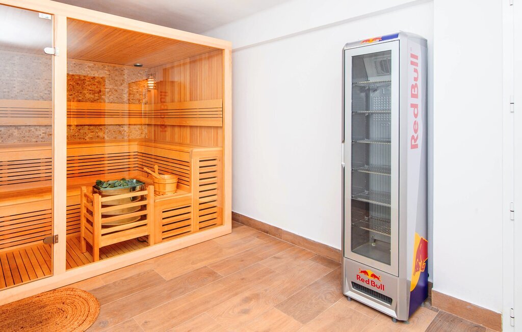 Ca'n Roser, Maison 9 personnes à Santa Maria - Photo 49