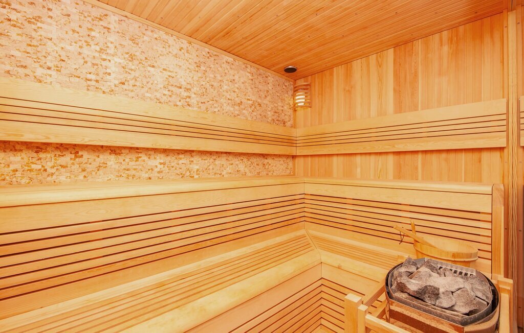 Ca'n Roser, Maison 9 personnes à Santa Maria - Photo 50