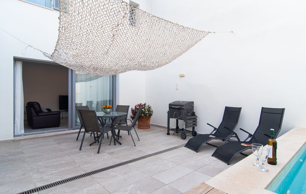 Petit Arta - Sa Botigueta, Maison 6 personnes à Arta - Photo 8