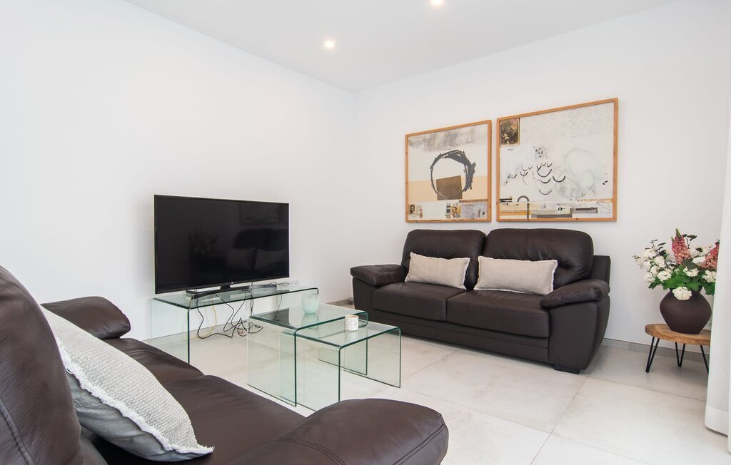 Petit Arta - Sa Botigueta, Maison 6 personnes à Arta - Photo 12