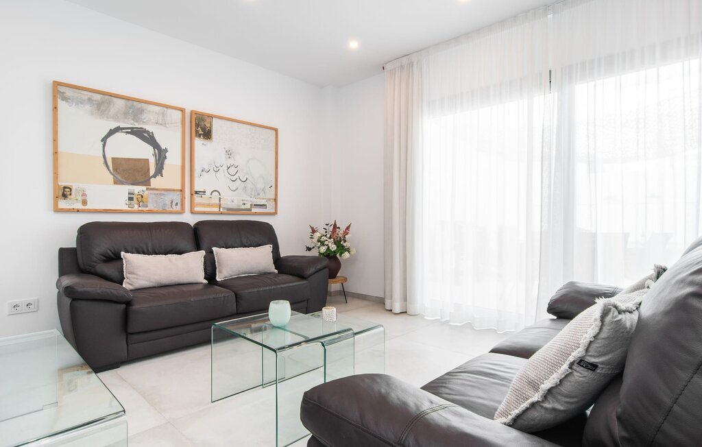 Petit Arta - Sa Botigueta, Maison 6 personnes à Arta - Photo 13
