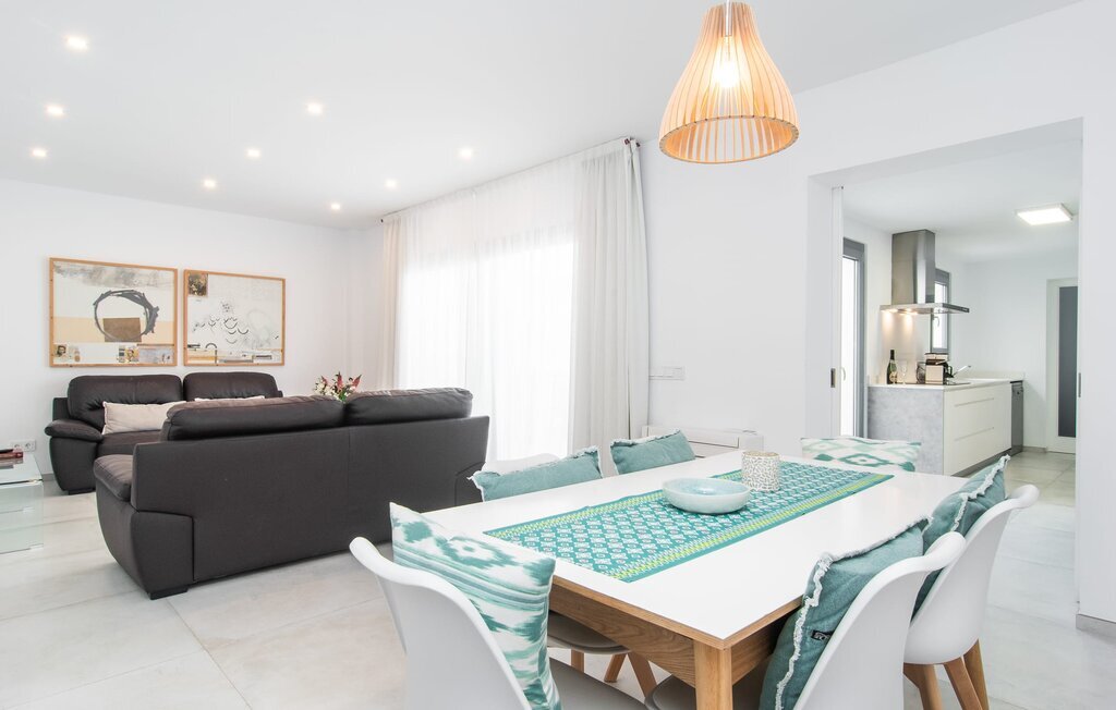 Petit Arta - Sa Botigueta, Maison 6 personnes à Arta - Photo 14