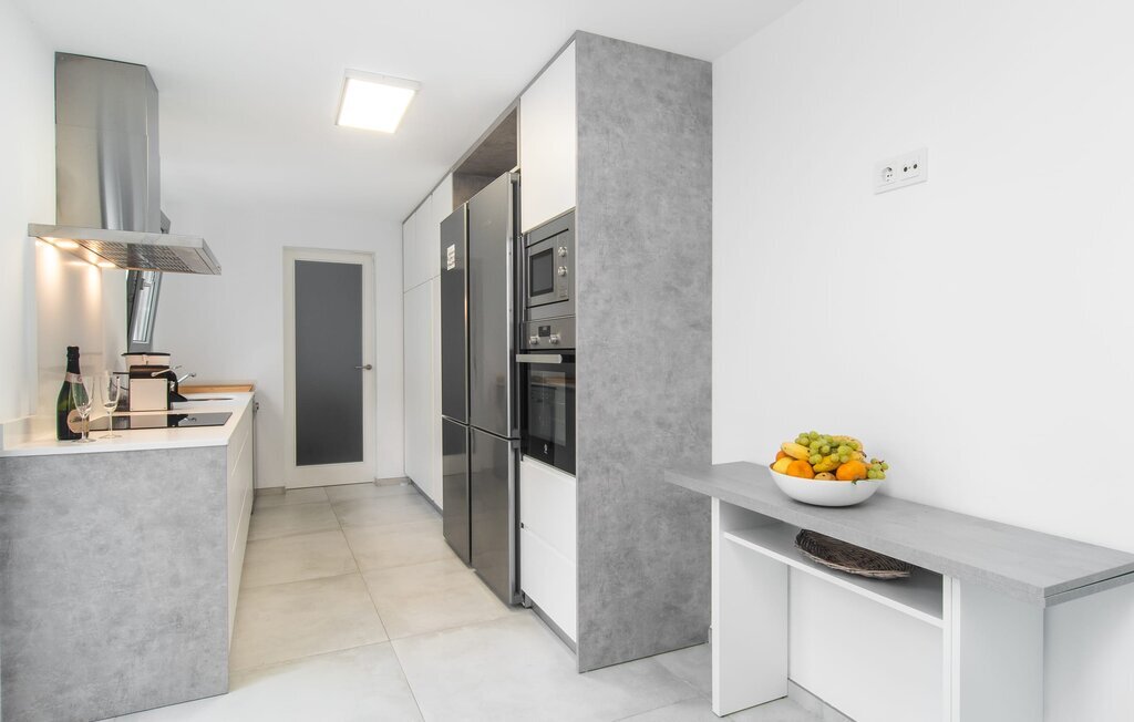Petit Arta - Sa Botigueta, Maison 6 personnes à Arta - Photo 16
