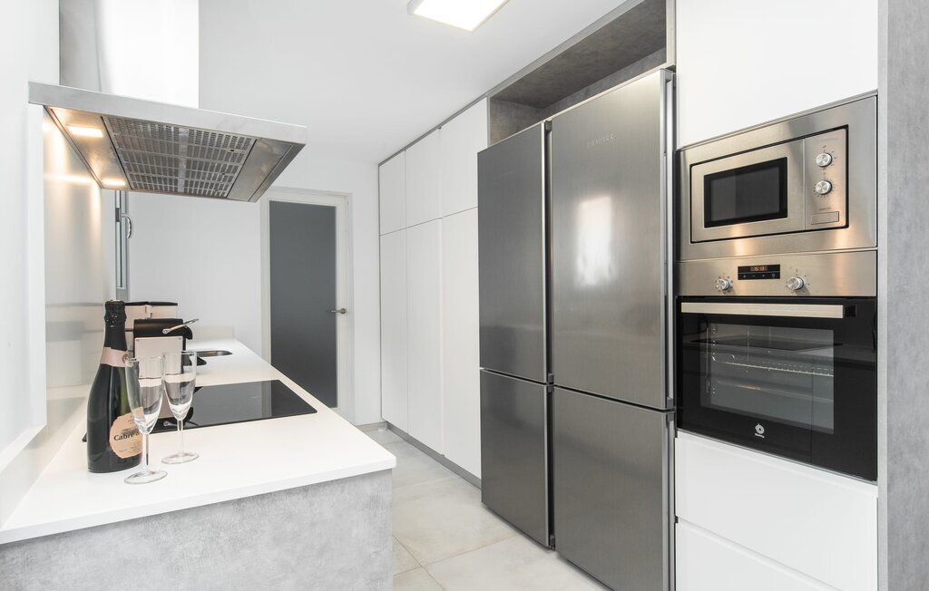 Petit Arta - Sa Botigueta, Maison 6 personnes à Arta - Photo 17