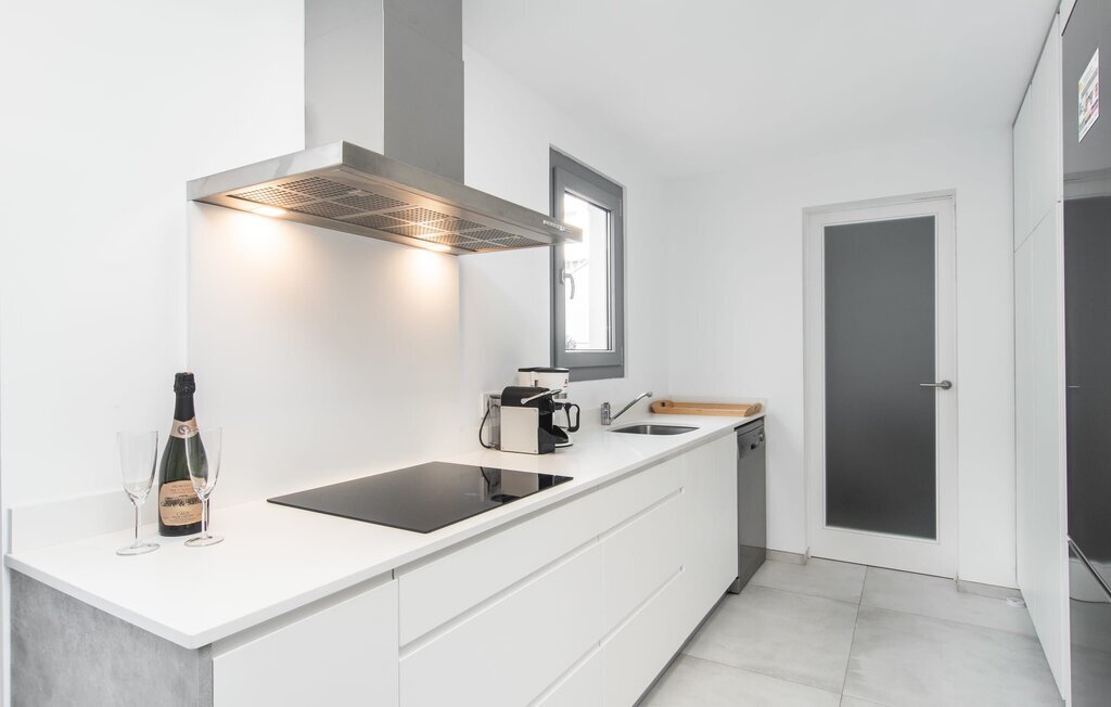 Petit Arta - Sa Botigueta, Maison 6 personnes à Arta - Photo 18