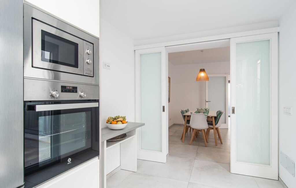 Petit Arta - Sa Botigueta, Maison 6 personnes à Arta - Photo 20