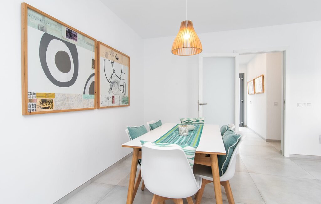 Petit Arta - Sa Botigueta, Maison 6 personnes à Arta - Photo 21