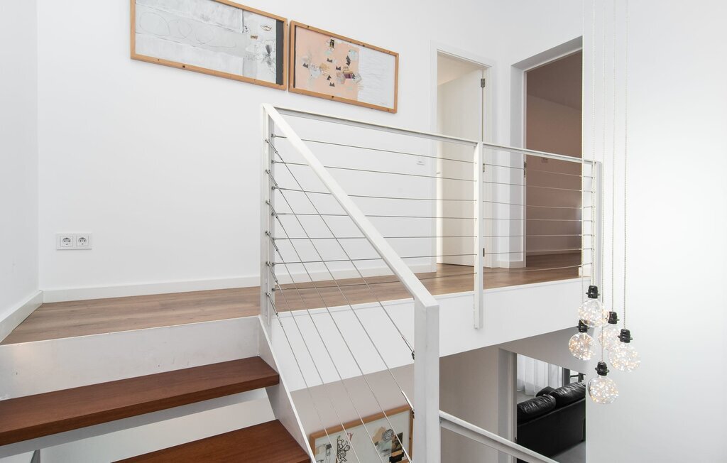 Petit Arta - Sa Botigueta, Maison 6 personnes à Arta - Photo 25