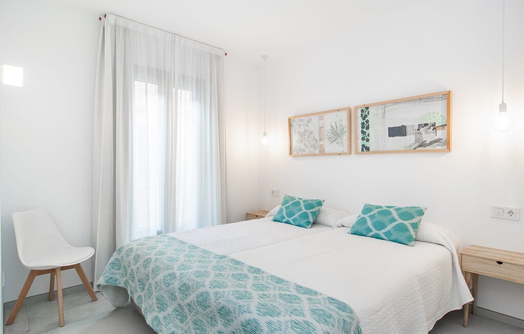 Petit Arta - Sa Botigueta, Maison 6 personnes à Arta - Photo 26