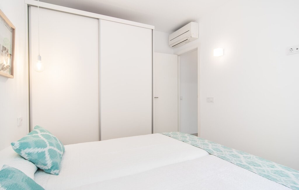 Petit Arta - Sa Botigueta, Maison 6 personnes à Arta - Photo 27