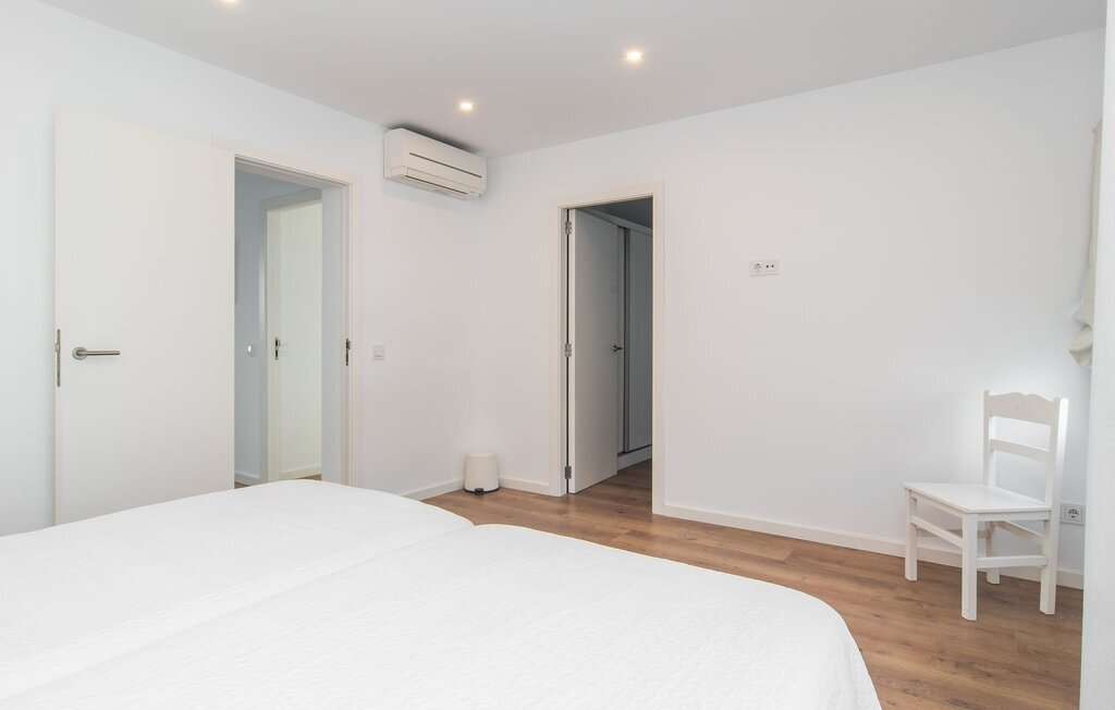 Petit Arta - Sa Botigueta, Maison 6 personnes à Arta - Photo 29