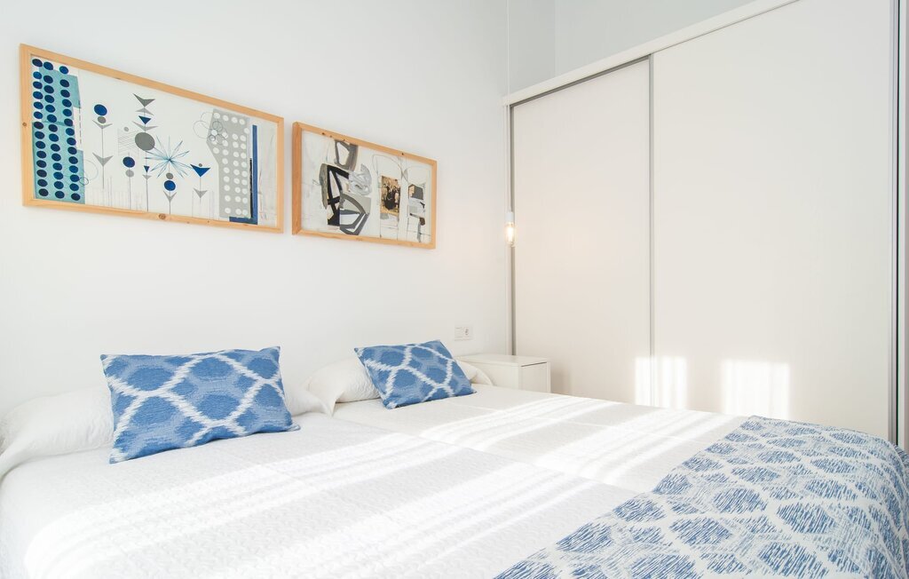 Petit Arta - Sa Botigueta, Maison 6 personnes à Arta - Photo 32