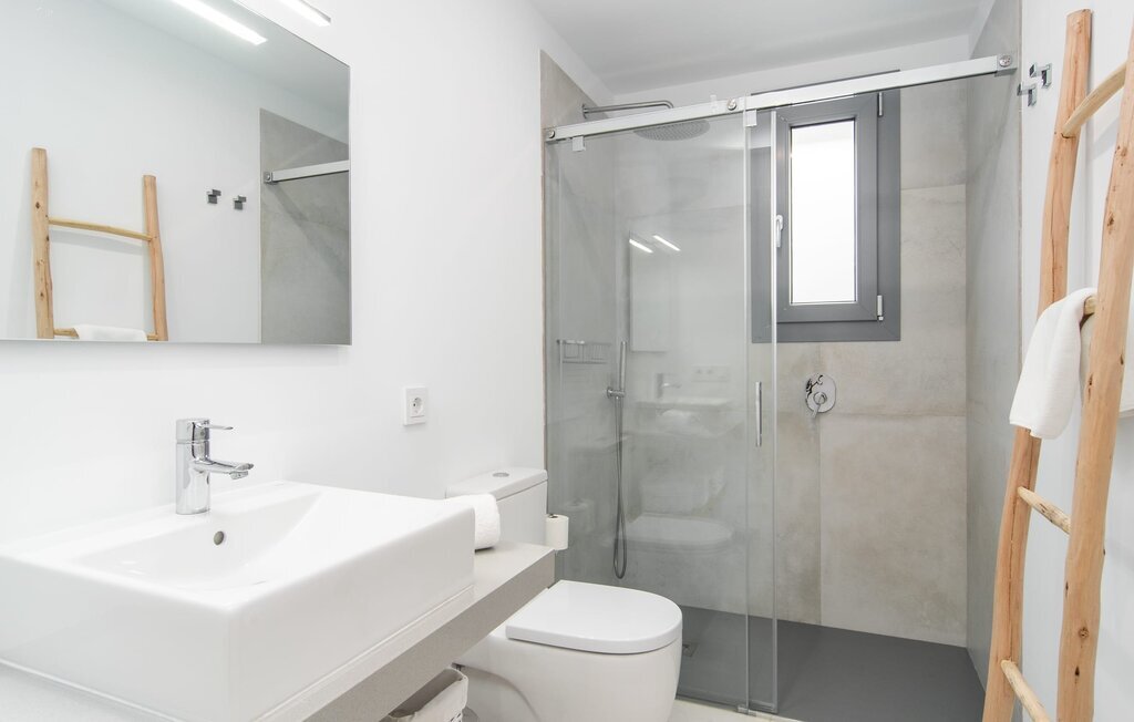 Petit Arta - Sa Botigueta, Maison 6 personnes à Arta - Photo 33