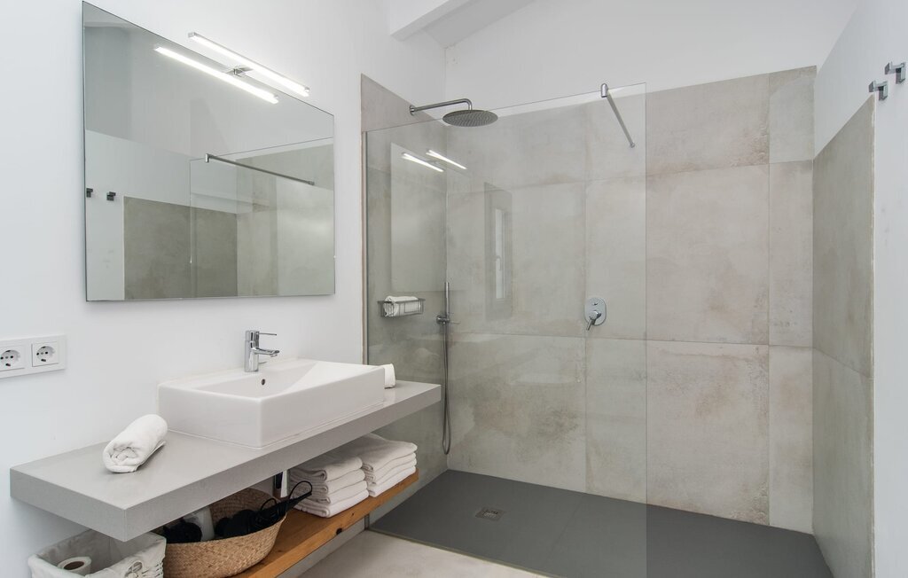 Petit Arta - Sa Botigueta, Maison 6 personnes à Arta - Photo 34