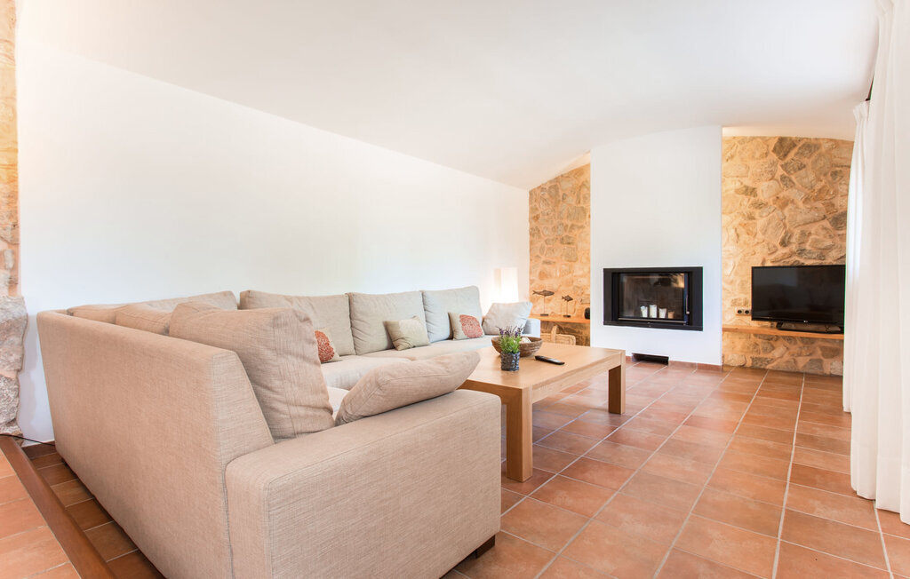 Villa Els Clepes, 5 chambres avec piscine à Son Servera - Photo 20