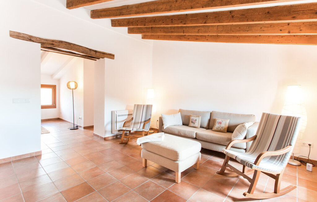 Villa Els Clepes, 5 chambres avec piscine à Son Servera - Photo 21