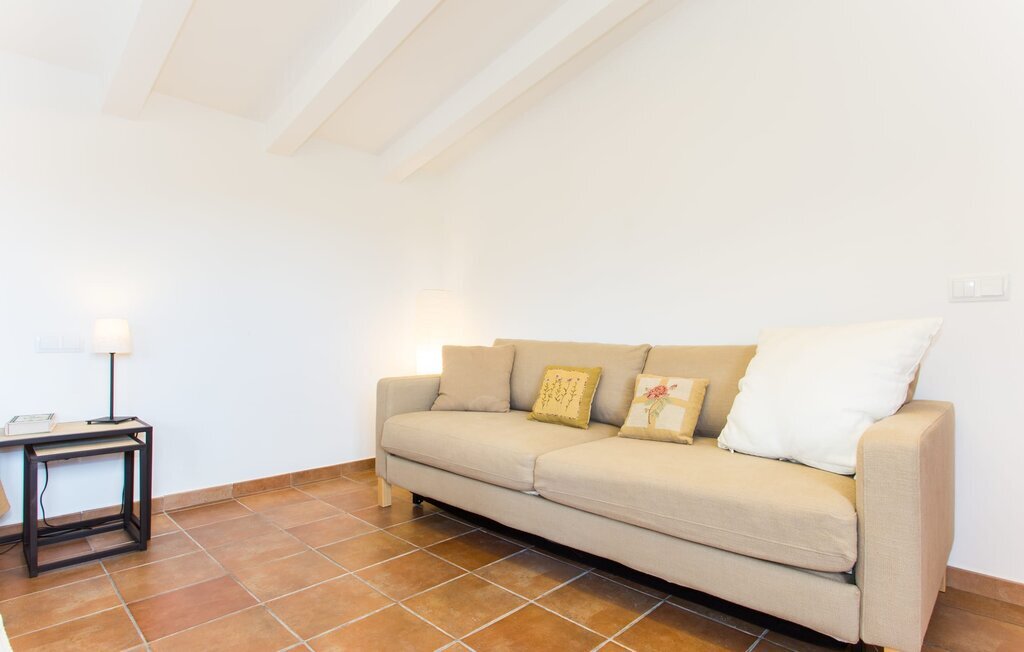 Villa Els Clepes, 5 chambres avec piscine à Son Servera - Photo 22