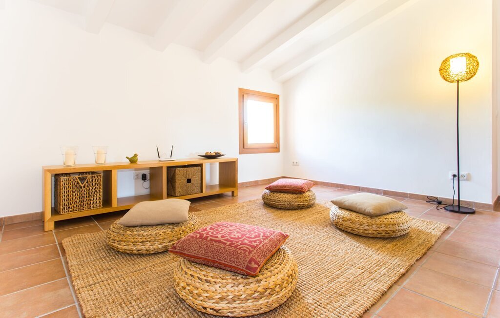 Villa Els Clepes, 5 chambres avec piscine à Son Servera - Photo 31