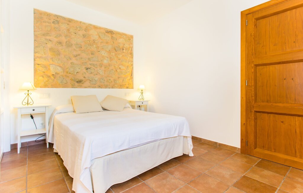 Villa Els Clepes, 5 chambres avec piscine à Son Servera - Photo 32