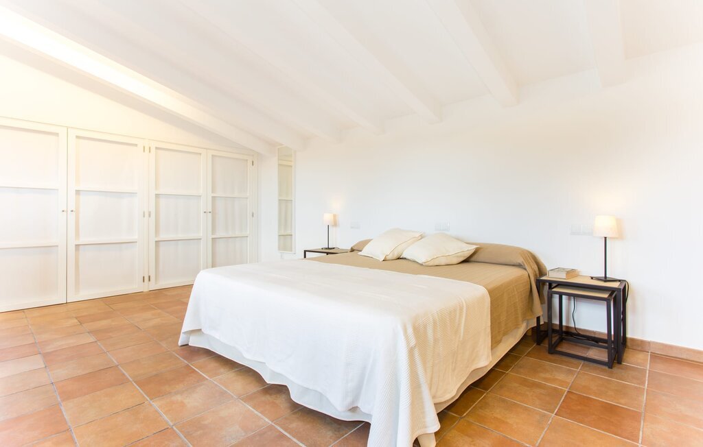 Villa Els Clepes, 5 chambres avec piscine à Son Servera - Photo 39