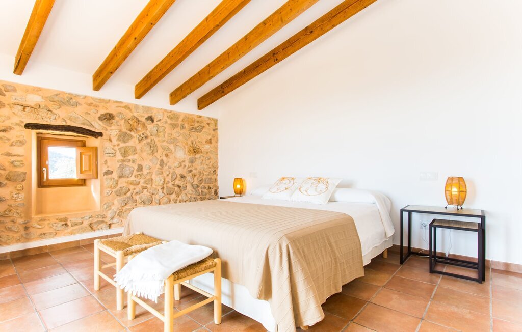 Villa Els Clepes, 5 chambres avec piscine à Son Servera - Photo 40