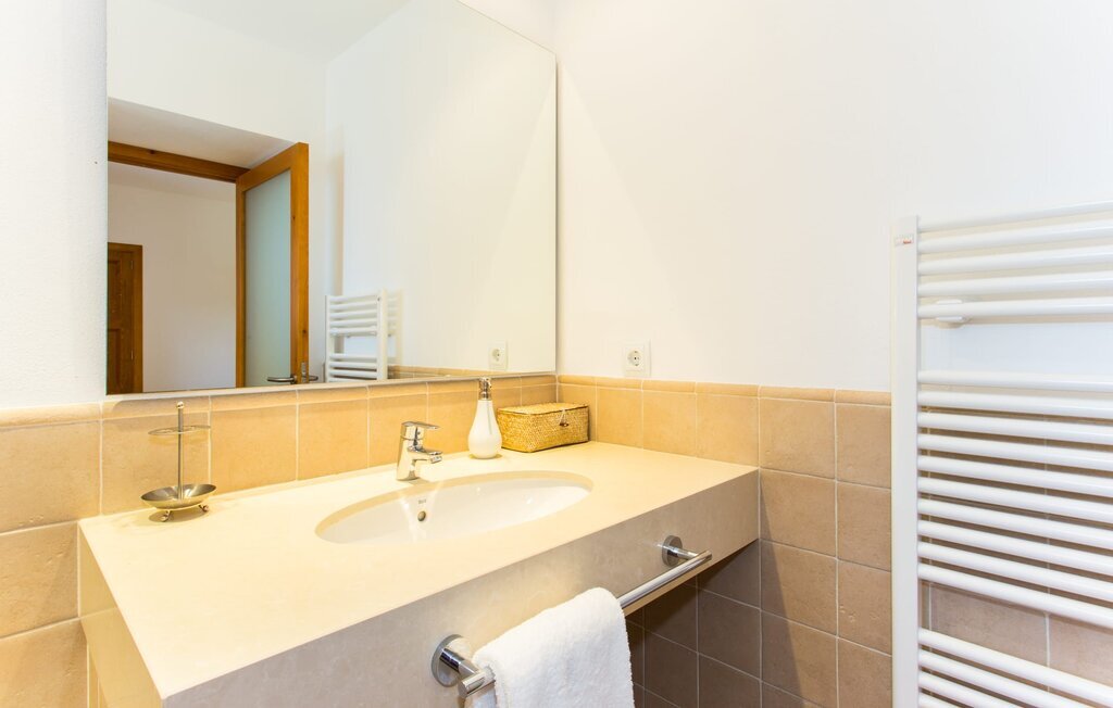 Villa Els Clepes, 5 chambres avec piscine à Son Servera - Photo 43