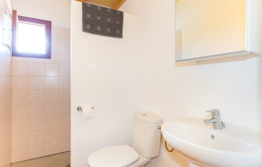 Villa Els Clepes, 5 chambres avec piscine à Son Servera - Photo 49