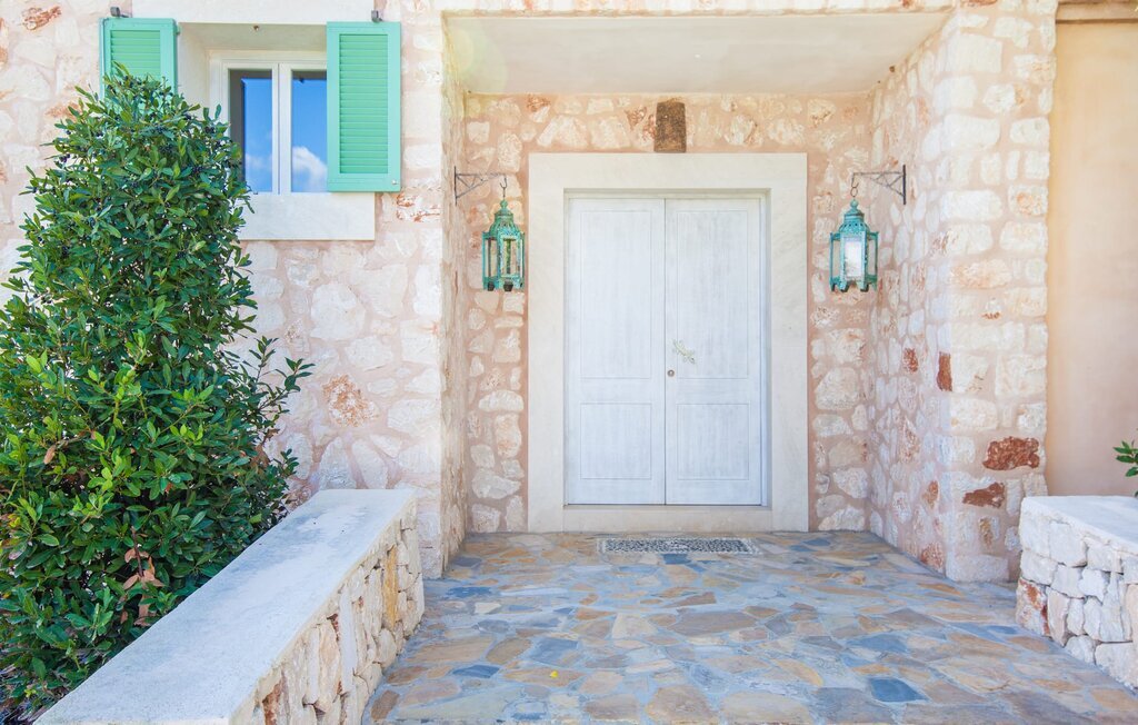Taraluna, Maison 10 personnes à Alqueria Blanca - Photo 21