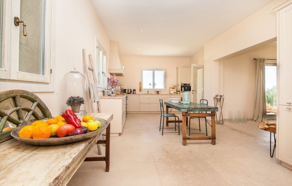 Taraluna, Maison 10 personnes à Alqueria Blanca - Photo 28