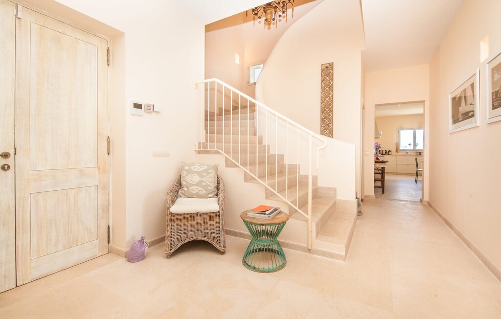 Taraluna, Maison 10 personnes à Alqueria Blanca - Photo 33