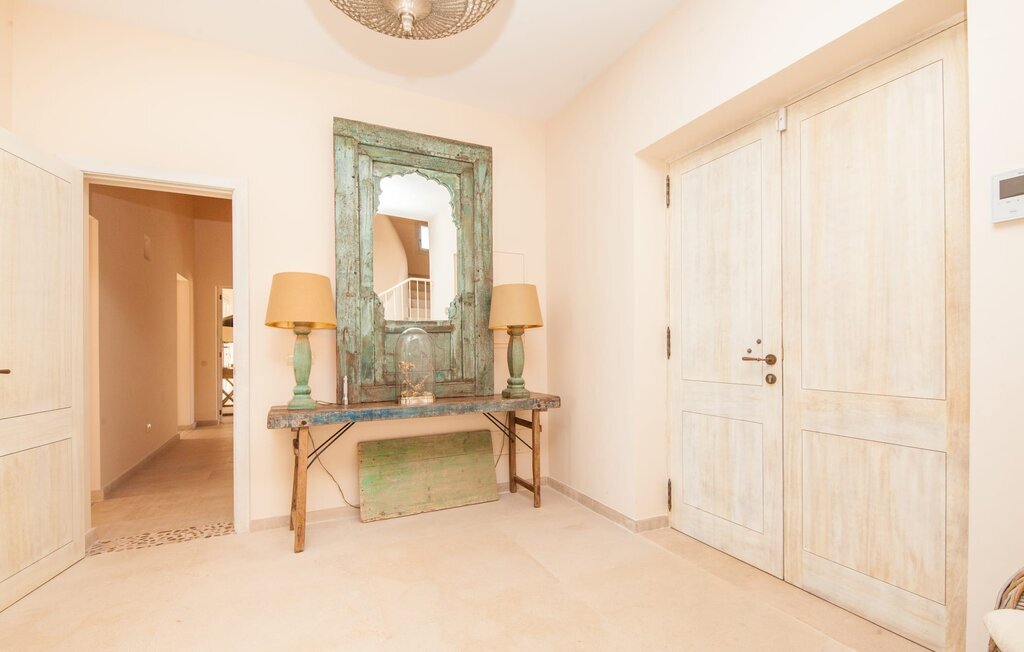 Taraluna, Maison 10 personnes à Alqueria Blanca - Photo 34