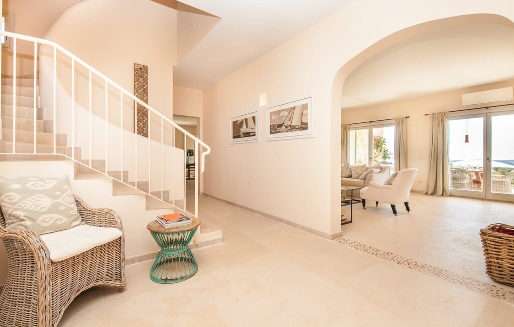 Taraluna, Maison 10 personnes à Alqueria Blanca - Photo 35