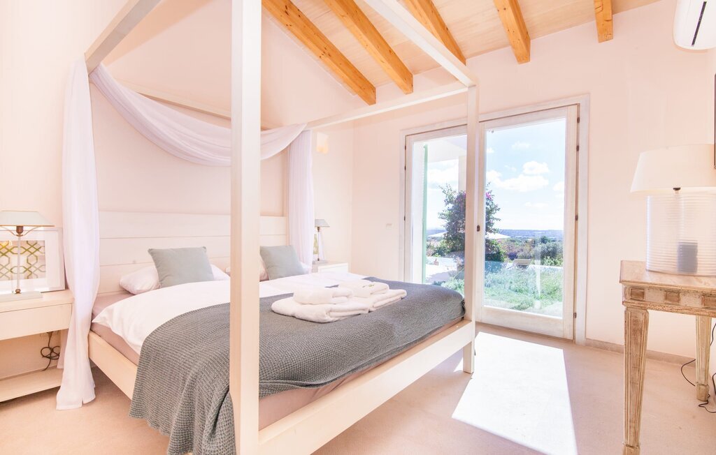 Taraluna, Maison 10 personnes à Alqueria Blanca - Photo 36