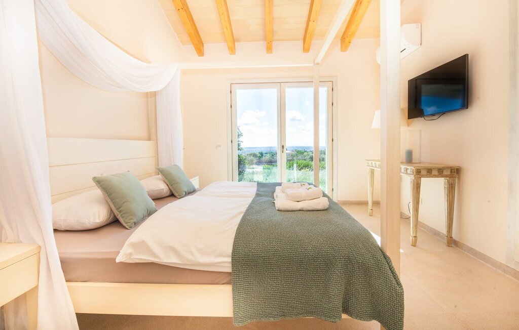 Taraluna, Maison 10 personnes à Alqueria Blanca - Photo 37
