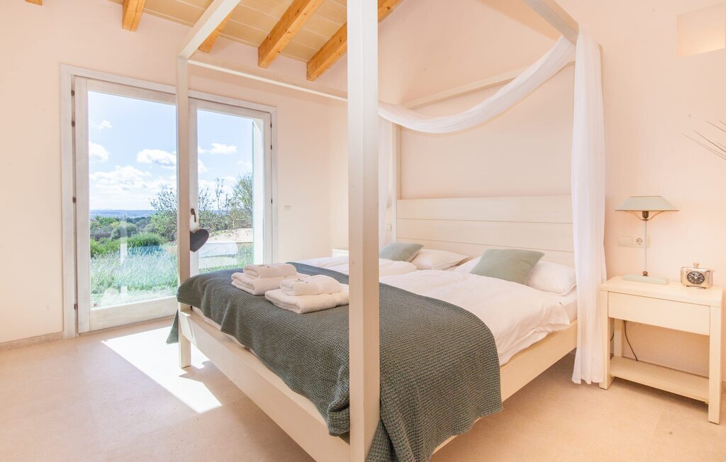 Taraluna, Maison 10 personnes à Alqueria Blanca - Photo 38