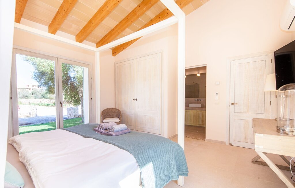 Taraluna, Maison 10 personnes à Alqueria Blanca - Photo 39