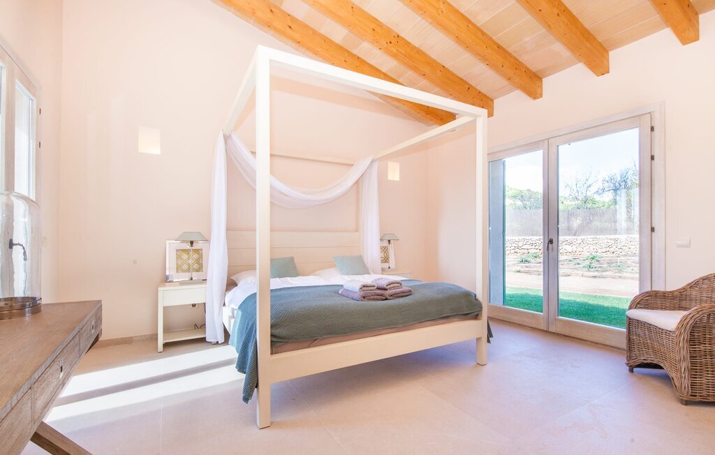 Taraluna, Maison 10 personnes à Alqueria Blanca - Photo 40