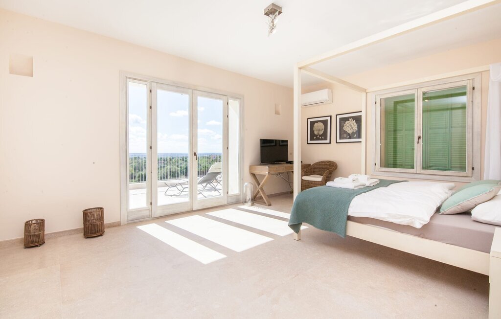 Taraluna, Maison 10 personnes à Alqueria Blanca - Photo 42