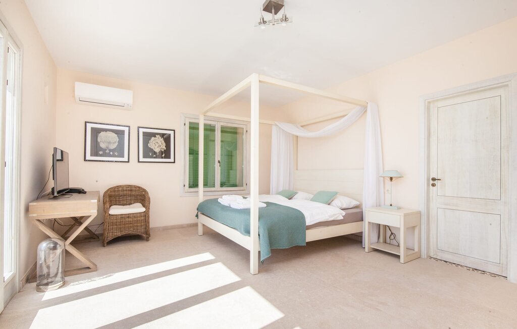 Taraluna, Maison 10 personnes à Alqueria Blanca - Photo 43