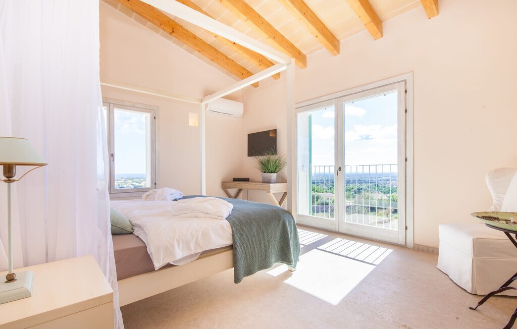 Taraluna, Maison 10 personnes à Alqueria Blanca - Photo 44