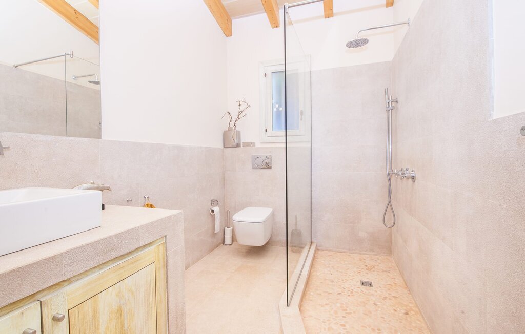 Taraluna, Maison 10 personnes à Alqueria Blanca - Photo 45